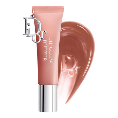  LIP GLOW BUTTER 103 DIOR LIP EXPERT